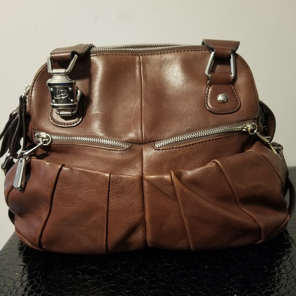 Designer handbag - Picture 5 of 7